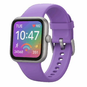 Smartwatch ME10 Mini