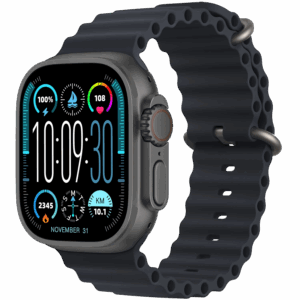 Smartwatch ME19 ULTRA 3