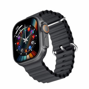 SmartWatch Ultra 3 10+1